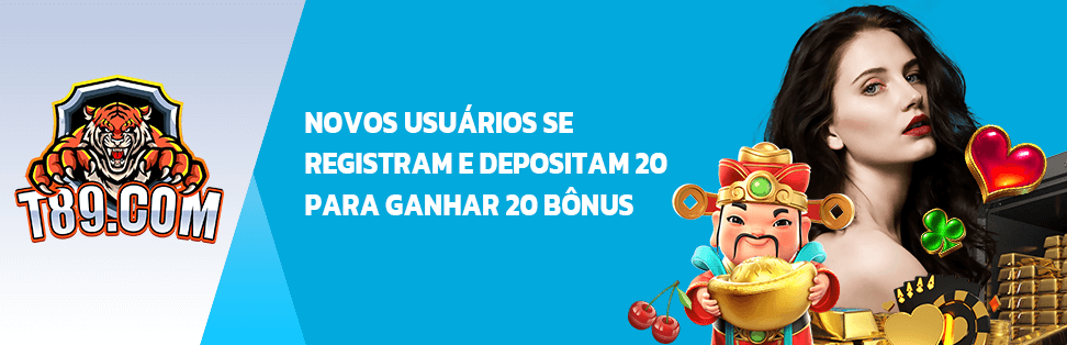 apostas desportivas melhores sites